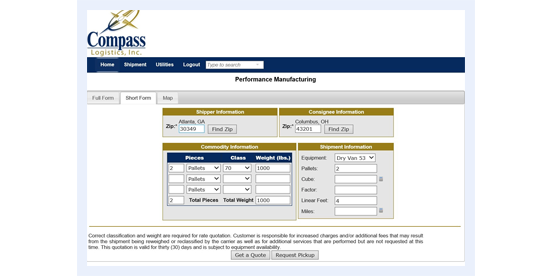 performance-manufacturing1