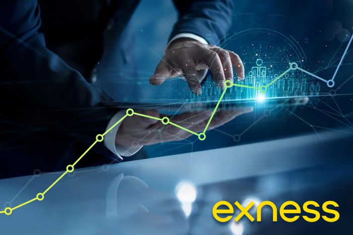 Exness: Tingkatkan Pengalaman Trading Forex Anda