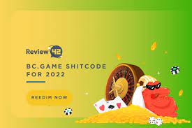 BC.Game Review 2024: Is BC.Game Casino Site Legit  & Safe?