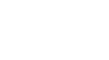 Sub-service Icon