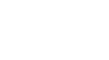 Sub-service Icon