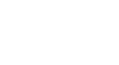 Sub-service Icon