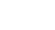 Sub-service Icon