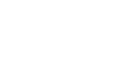 Sub-service Icon