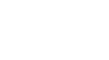 Sub-service Icon
