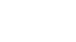 Sub-service Icon