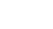 Sub-service Icon