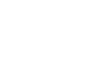 Sub-service Icon