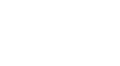 Sub-service Icon