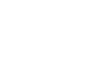 Sub-service Icon