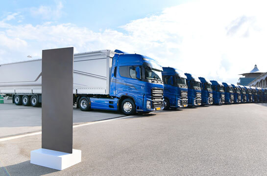 Ground Freight 's Image