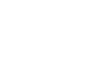 Sub-service Icon