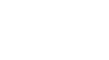 Sub-service Icon