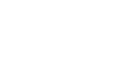 Sub-service Icon