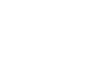 Sub-service Icon