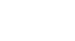 Sub-service Icon