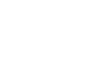 Sub-service Icon