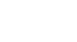 Sub-service Icon
