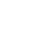 Sub-service Icon