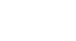 Sub-service Icon
