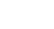 Sub-service Icon