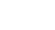 Sub-service Icon