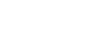 Sub-service Icon