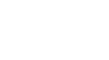 Sub-service Icon
