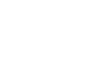 Sub-service Icon