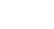 Sub-service Icon