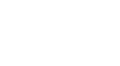 Sub-service Icon