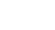 Sub-service Icon