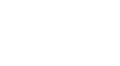 Sub-service Icon