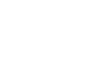 Sub-service Icon