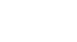 Sub-service Icon