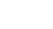 Sub-service Icon