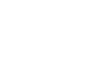 Sub-service Icon