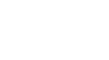 Sub-service Icon